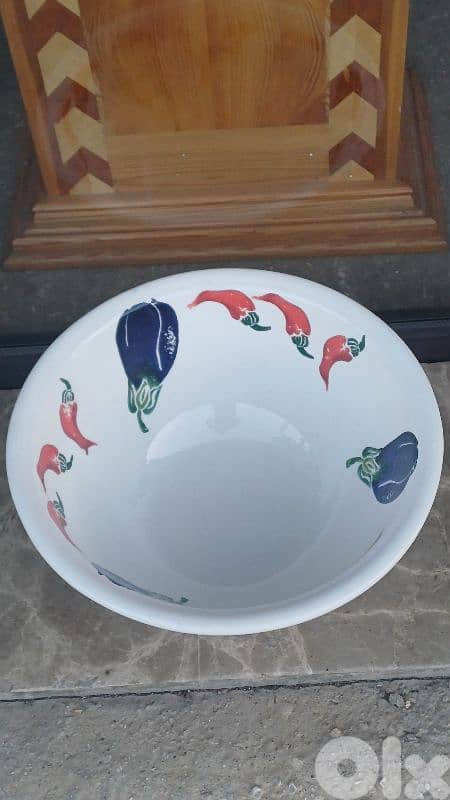 antique 3