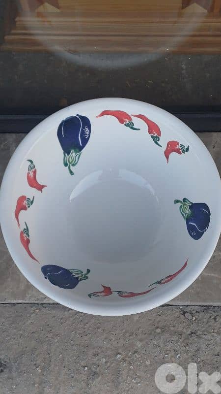antique 5
