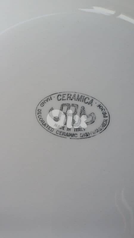 antique 9