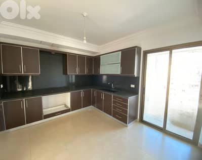 Apartment for sale in Sioufi/ Terrace