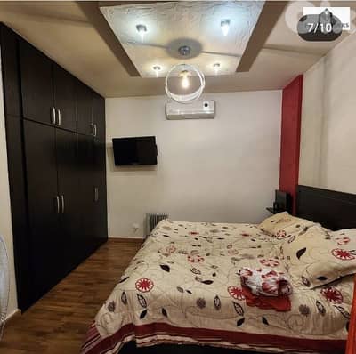 apartment For sale in antelias شقة للبيع في انطلياس