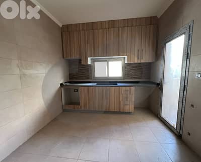 Brand new / calm prestigious area IN BALLOUNEH   بلونه   REF#NF01464 !