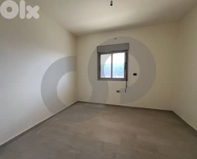 Brand new / calm prestigious area IN BALLOUNEH   بلونه   REF#NF01464 !