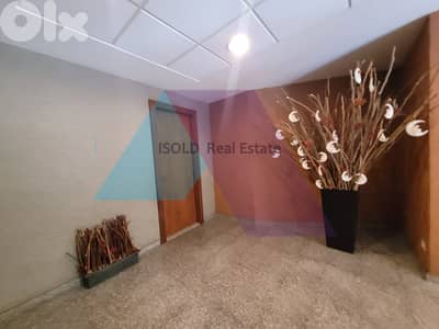 Building for sale in Jal El Dib - مبنى للبيع في جل الديب