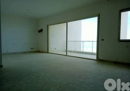 Duplex For Sale in Beit Meri دوبلكس للبيع في بيت مري