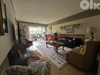 Apartment for sale in New Mar Takla - CPBMK56
