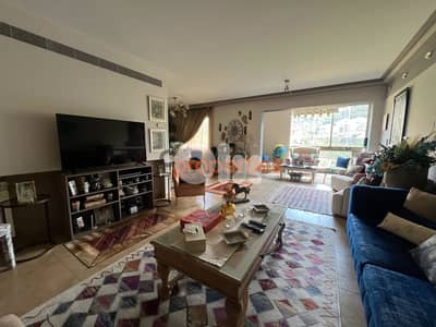 Apartment for sale in New Mar Takla - CPBMK56