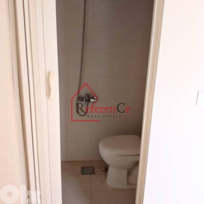New apartment in Baabdat شقة متوفرة في بعبدات New apartment in Baabdat شقة متوفرة في بعبدات
