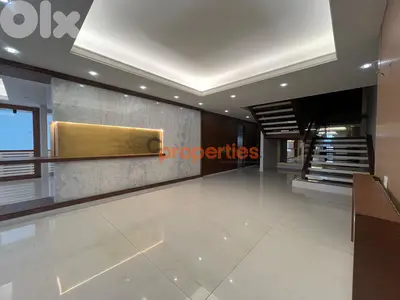 Duplex for sale in New Mar Takla دوبلكس للبيع في نيو مار تقلا CPBMK57