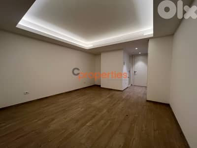 Duplex for sale in New Mar Takla دوبلكس للبيع في نيو مار تقلا CPBMK57