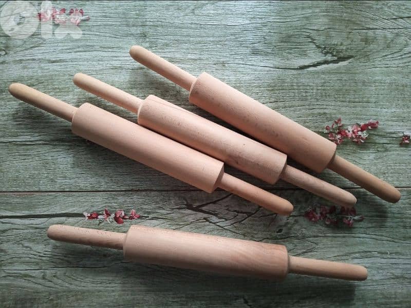cooking utensils 10