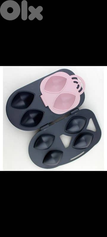 cooking utensils 17