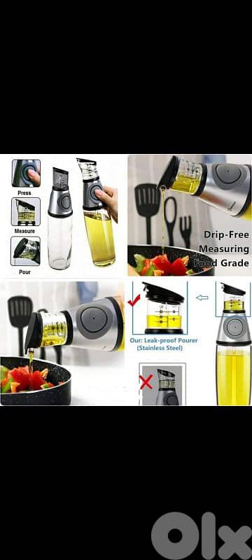 cooking utensils 16