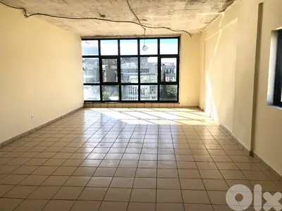 160 Sqm | Office for rent in Zouk Mosbeh