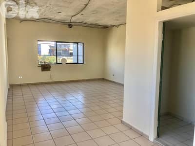 160 Sqm | Office for rent in Zouk Mosbeh