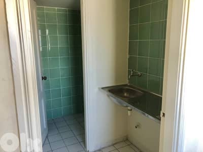 160 Sqm | Office for rent in Zouk Mosbeh