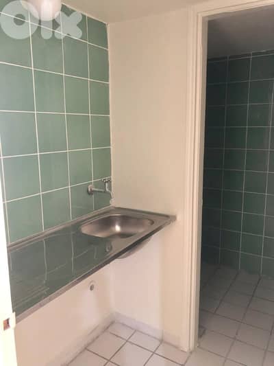 80 Sqm | Office for rent in Zouk Mosbeh