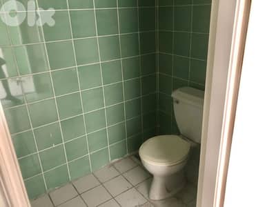 80 Sqm | Office for rent in Zouk Mosbeh