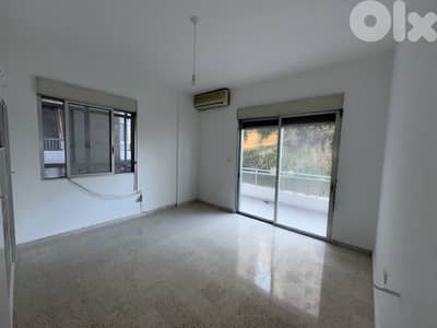 RWK283JS - Fully Renovated Apartment For Sale In Beit EL  Chaar