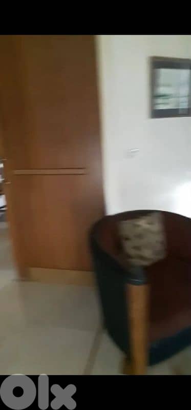 office for sale in jdayde  مكتب للبيع في الجديده