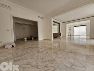 RA26-5009 Office 400m2 for rent in Verdun, $ 3,000 cash