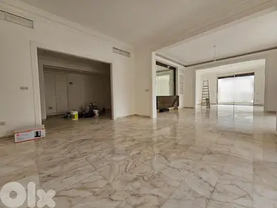 RA26-5009 Office 400m2 for rent in Verdun, $ 3,000 cash