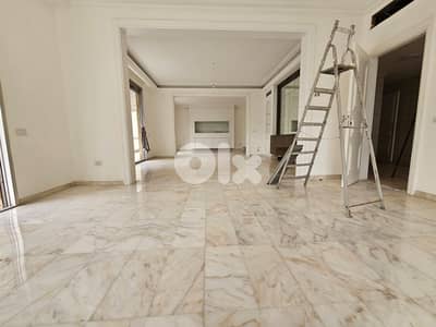 RA26-5009 Office 400m2 for rent in Verdun, $ 3,000 cash