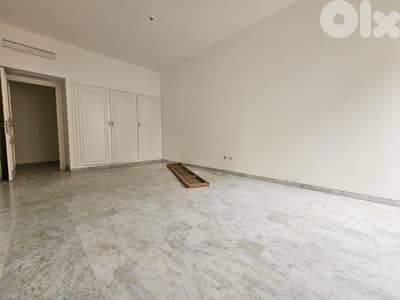 RA26-5009 Office 400m2 for rent in Verdun, $ 3,000 cash