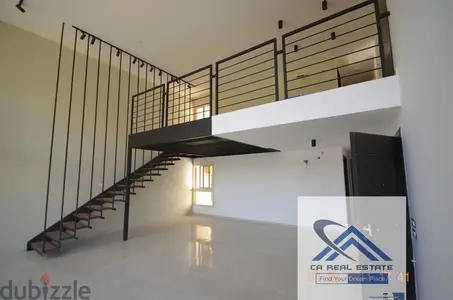 super deluxe for sale in hazmieh