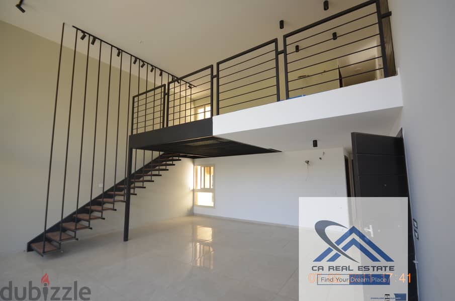 super deluxe for sale in hazmieh 0