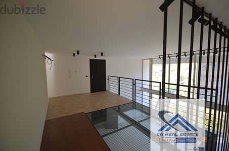 super deluxe for sale in hazmieh