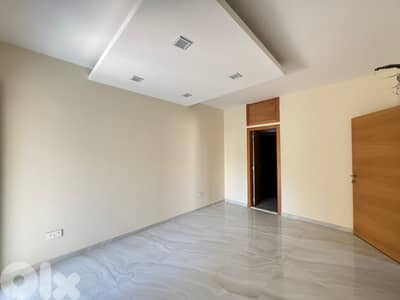 Ain Aar | Signature High End 205m² Apartment  | Decorated | 3 Bedrooms