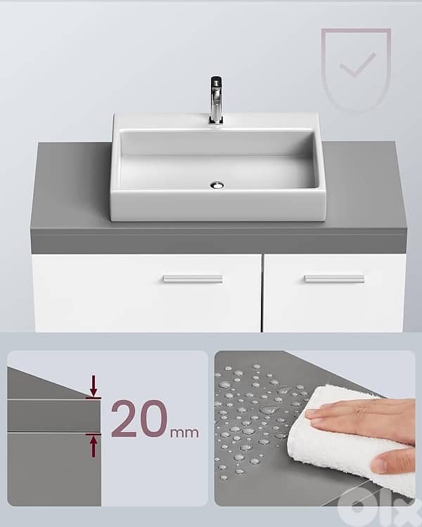 under sink 4