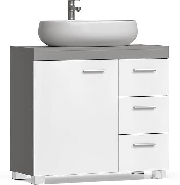 under sink 5