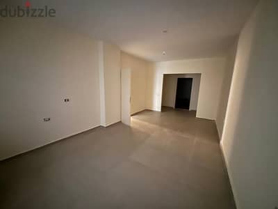 Nahr Ibrahim - Maaysra | Unique 2 Floors + Garden | Prime Location