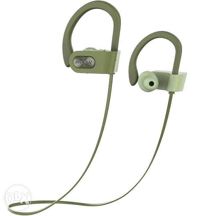 Mpow BH088A Flame Bluetooth Headphones/ 2$ delivery 1