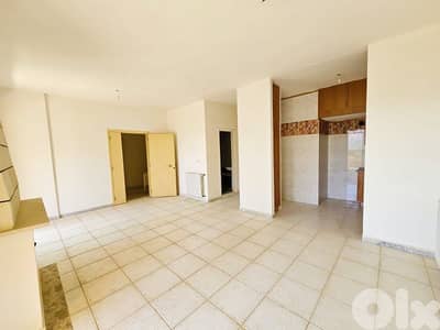 chalet for sale in faraya شاليه للبيع في فاريا