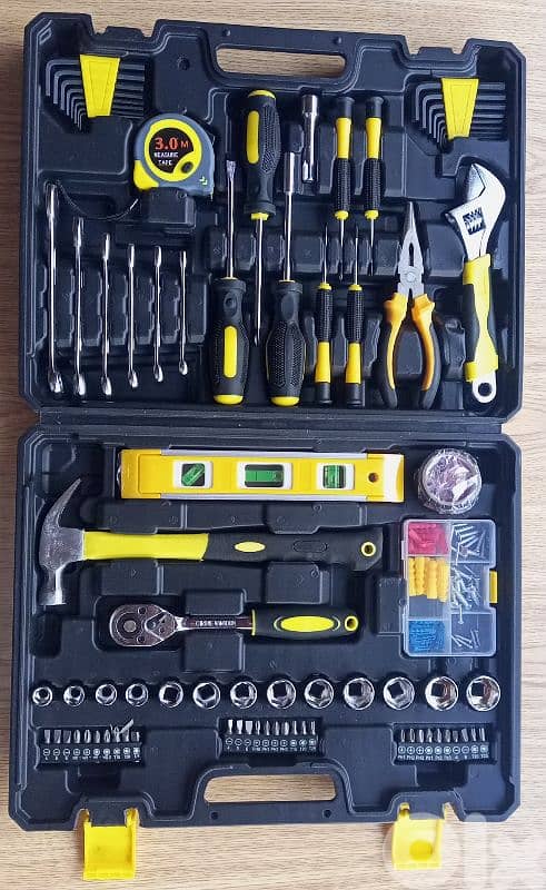 108 pcs , last 4 set from 35$ to 25$ each 0