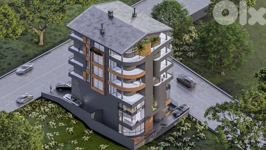 luxuries apartment for sale prime location luxuries apartment for sale prime location