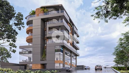 luxuries apartment for sale prime location luxuries apartment for sale prime location