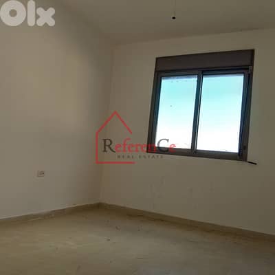 Luxury Apartment in Jouret Al Ballout شقة فاخرة في جورة البلوط