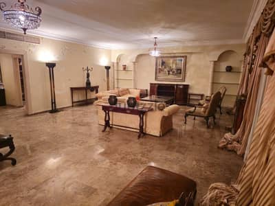 400 Sqm | Unfurnished Apartment For Sale in Jnah | Sea View 400 Sqm | Unfurnished Apartment For Sale in Jnah | Sea View