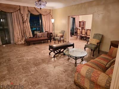 400 Sqm | Unfurnished Apartment For Sale in Jnah | Sea View 400 Sqm | Unfurnished Apartment For Sale in Jnah | Sea View
