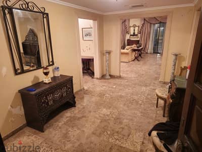 400 Sqm | Unfurnished Apartment For Sale in Jnah | Sea View 400 Sqm | Unfurnished Apartment For Sale in Jnah | Sea View