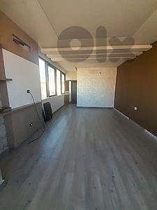 80 SQM Prime Location Office in Zouk Mosbeh, Keserwan