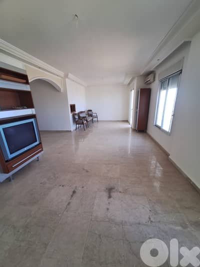 DBAYEH PRIME (200SQ) WITH OPEN SEA VIEW , (DB-112)