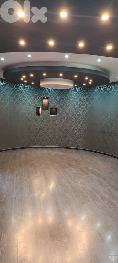 200 SQM Prime Location Office in Jal El Dib, Metn