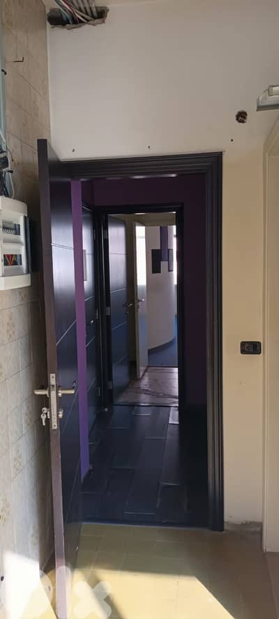 200 SQM Prime Location Office in Jal El Dib, Metn