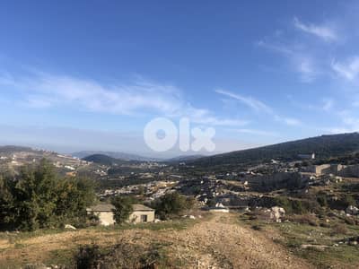 RWB106CC - Industrial Land for sale in Metrit - Koura