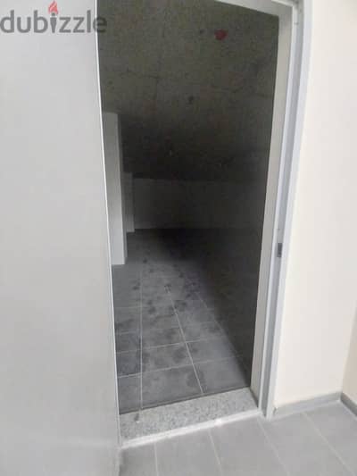 184 Sqm | 2 Floors Shop For Sale Or Rent In Louaizeh